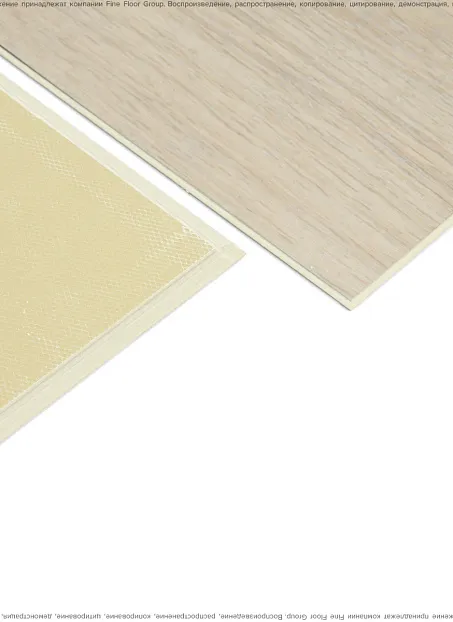 Виниловый ламинат (SPC) Royce ENJOY  Дуб Лауфен