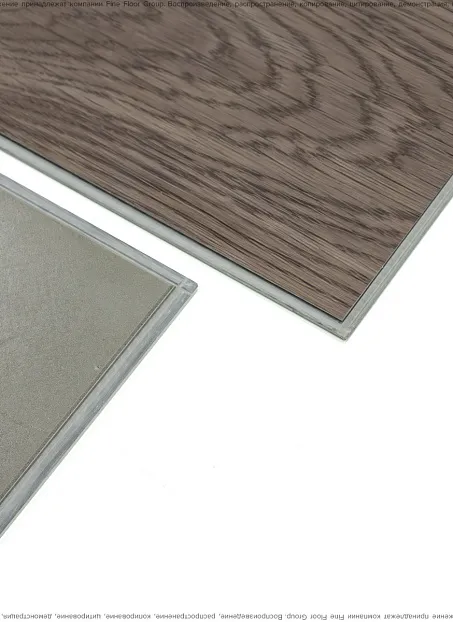 Виниловый ламинат (SPC) Adelar SOLIDA Acoustic American Oak 04880LA