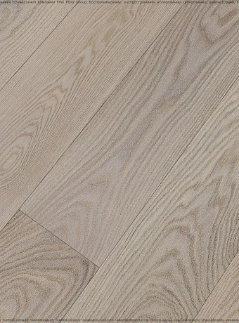 Паркетная доска Karelia BLOOM Oak Freesia NATUR 1S LAC MAT