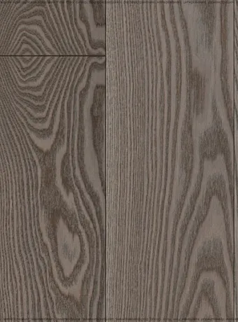 Паркетная доска Karelia ESSENCE Ash Slate Grey COUNTRY 1S LAC MAT