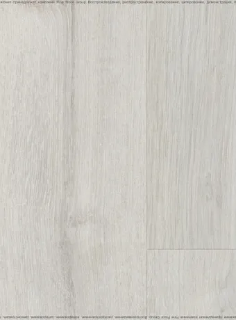 Виниловый ламинат (SPC) Royce ENJOY  Дуб Нордборг