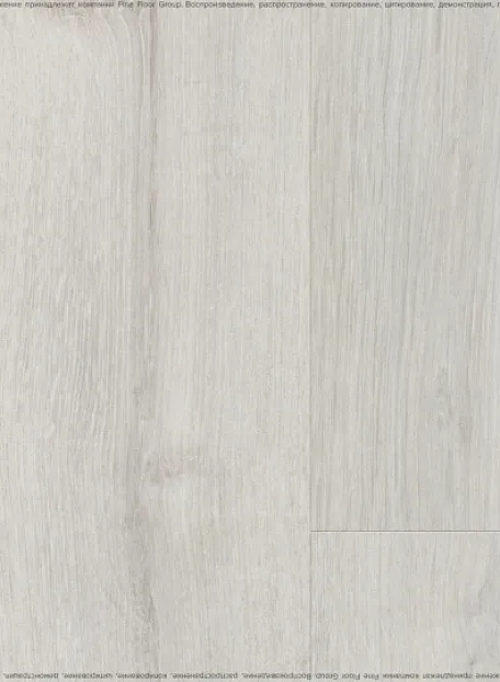 Виниловый ламинат (SPC) Royce ENJOY  Дуб Нордборг