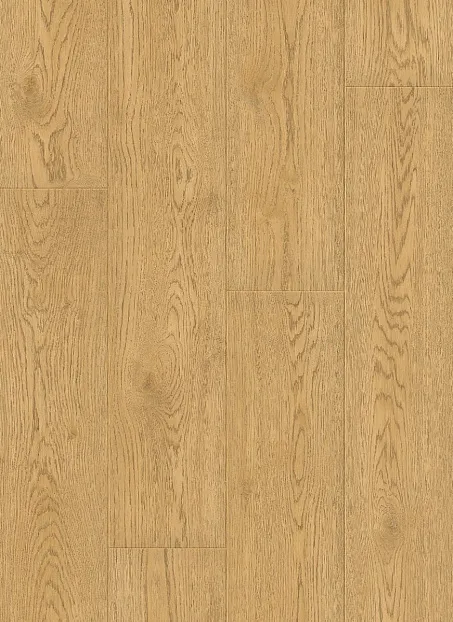 Ламинат Pergo UPPSALA PRO  Дуб Вековой Тёплый Натуральный>