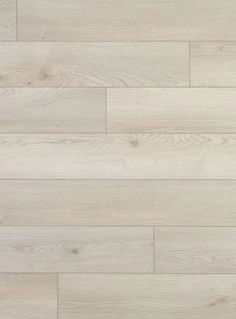 Ламинат Peli LOFT  Дуб Испир