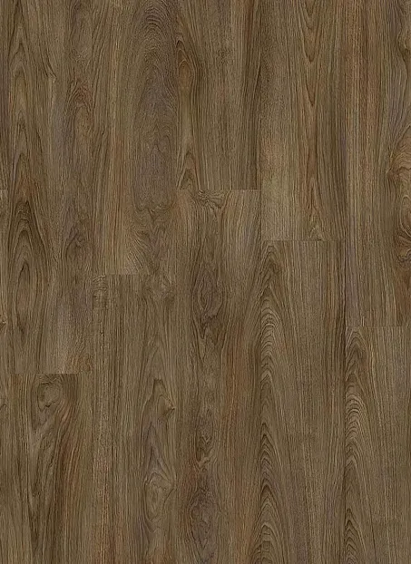 Кварц-винил (LVT) Moduleo IMPRESS Laurel Oak 51852>