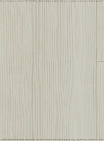 Ламинат AGT BERING  Pasifik