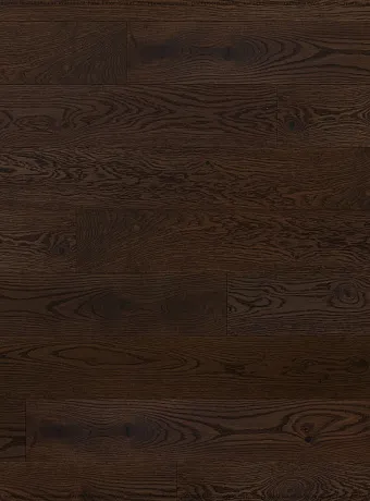 Паркетная доска Karelia ESSENCE  Oak Burnt Sienna COUNTRY 1S LAC MAT