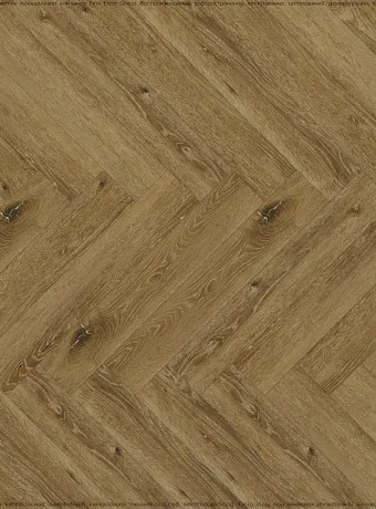 Ламинат Woodstyle ARROW  Дуб Хантли 112