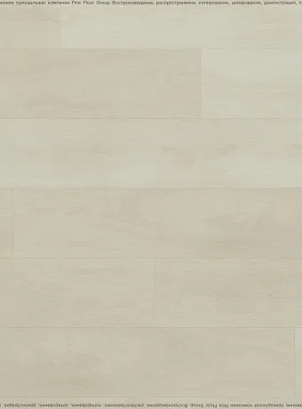 Ламинат Binyl PRO  Дуб Свальбарда