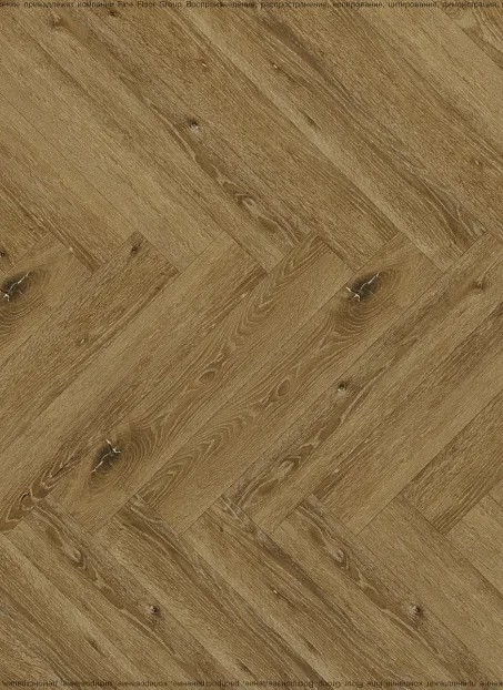 Ламинат Woodstyle ARROW  Дуб Хантли 112