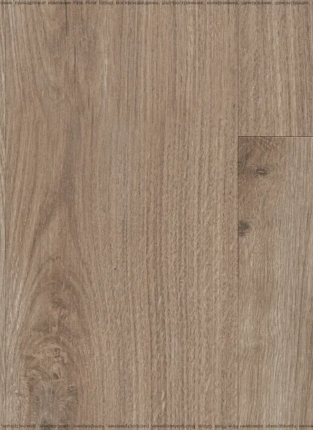 Ламинат Swiss Krono GROTESK  Дуб Дженнаро>