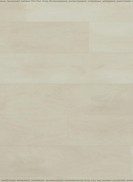 Ламинат Binyl PRO  Дуб Свальбарда