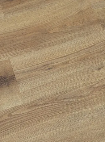 Кварц-винил (LVT) IVC Group MATRIX 70  Traditional Oak 1826