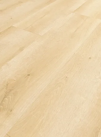 Ламинат Swiss Krono PARFE FLOOR XL Дуб Ларедо