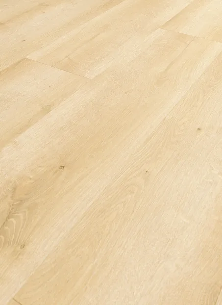 Ламинат Swiss Krono PARFE FLOOR XL Дуб Ларедо