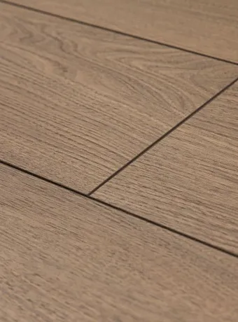 Ламинат Peli LOFT  Кульский Каштан