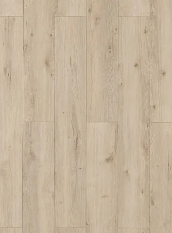 Ламинат Egger PRO Classic 8-33 Aqua+ Дуб Муром