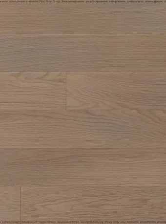 Паркетная доска Karelia DAWN Oak Vanilla NATUR 1S LAC MAT