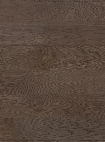 Паркетная доска Karelia SPICE Oak Anice MIX NATUR 1S LAC MAT