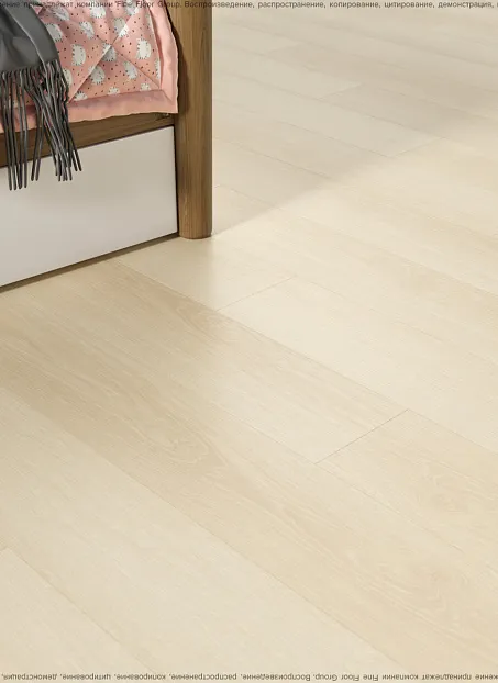 Ламинат Woodstyle VEGA  Дуб Кембриджшир