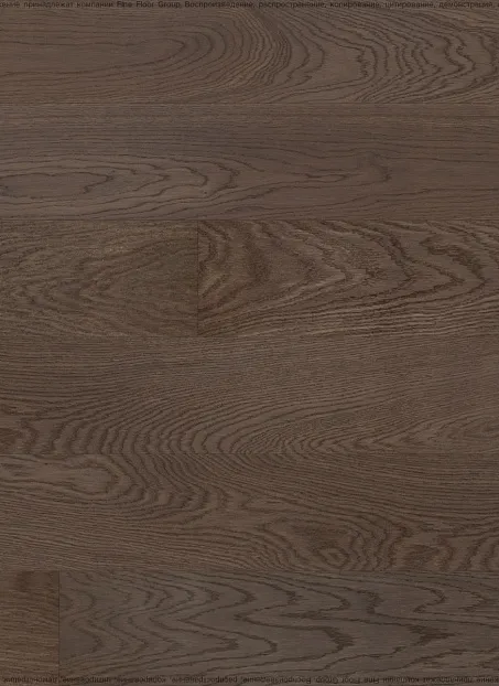 Паркетная доска Karelia SPICE  Oak Anice MIX NATUR 1S LAC MAT