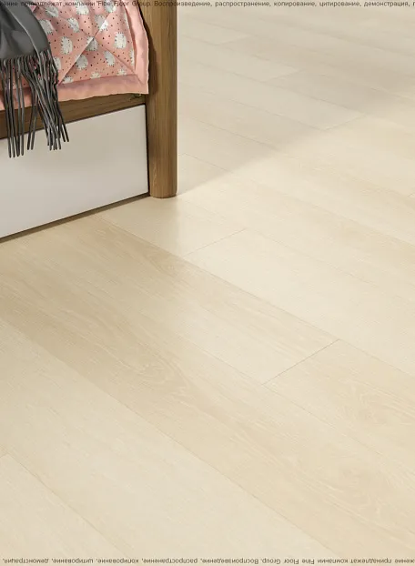 Ламинат Woodstyle VEGA  Дуб Кембриджшир