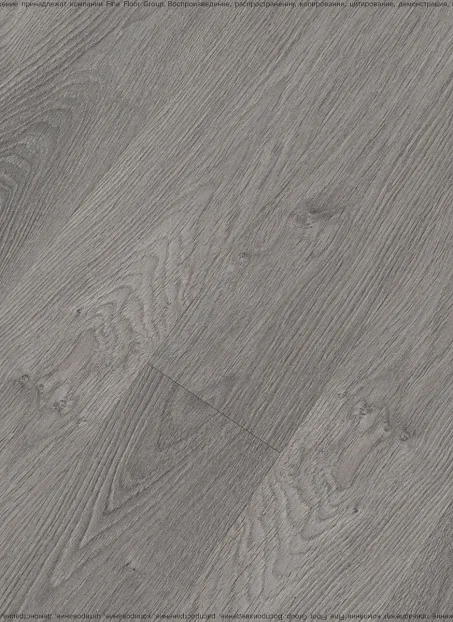 Ламинат AGT EFFECT ELEGANCE  Эльбрус