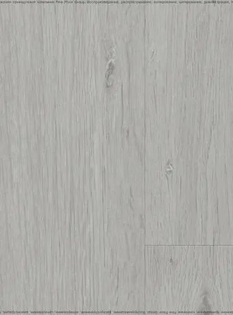 Виниловый ламинат (SPC) CronaFloor FRESH  Дуб Дарвинский