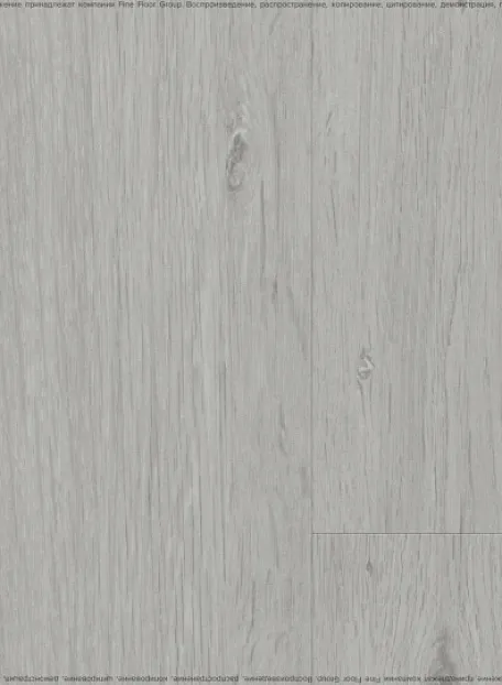 Виниловый ламинат (SPC) CronaFloor FRESH  Дуб Дарвинский