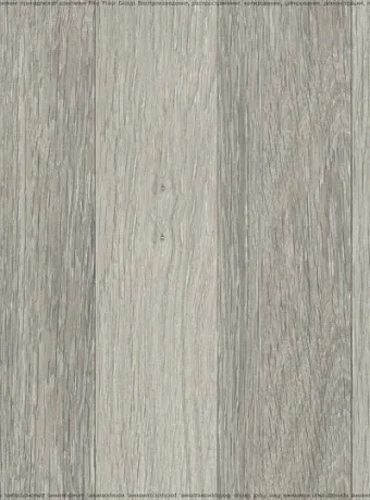 Ламинат Cuberta FAMILY  Дуб Рейкьявик