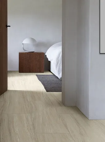 Кварц-винил (LVT) Moduleo LAYRED 55  Nublo 46231