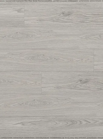 Ламинат Cuberta FAMILY  Дуб Анри 8017