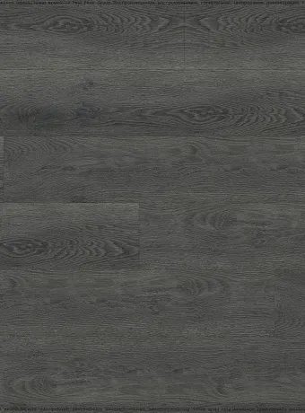 Виниловый ламинат (SPC) Dolce Flooring TETRO Акация Неро