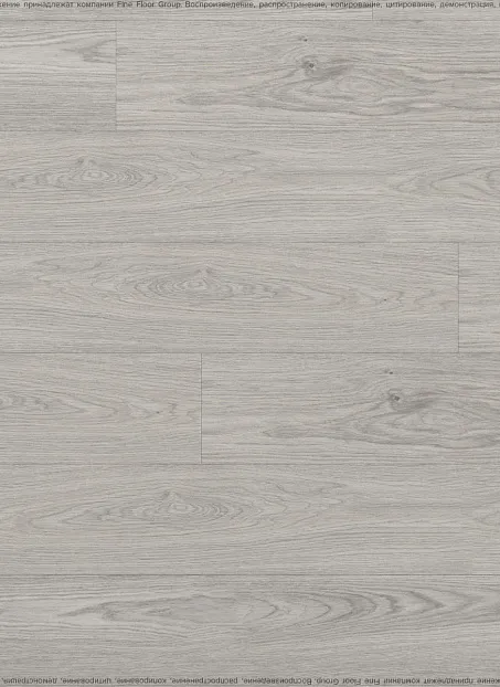 Ламинат Cuberta FAMILY  Дуб Анри 8017