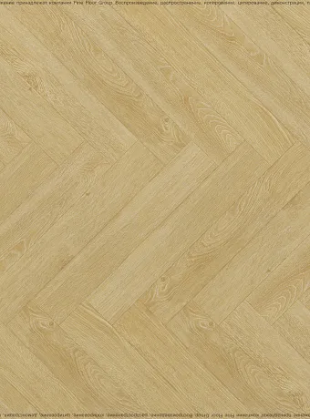 Ламинат Woodstyle ARROW  Дуб Леголас 102