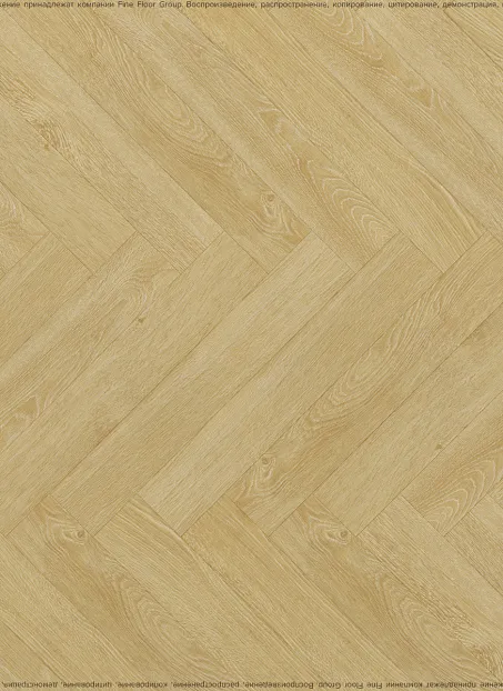 Ламинат Woodstyle ARROW  Дуб Леголас 102