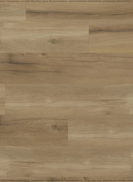 Ламинат Binyl PRO  Дуб Аламос