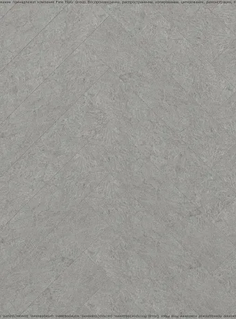 Виниловый ламинат (SPC) Dolce Flooring BOSCO  Альберо Раф сторона A/B - 50/50