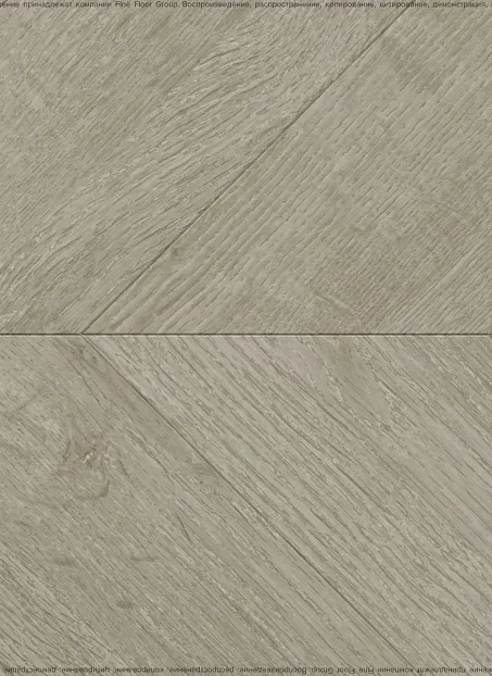 Ламинат CBM OSTROST  Дуб Дие сторона С>