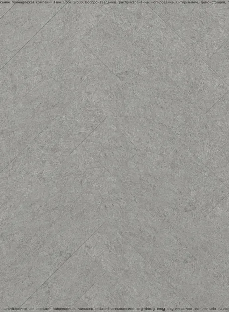 Виниловый ламинат (SPC) Dolce Flooring BOSCO  Альберо Раф сторона A/B - 50/50