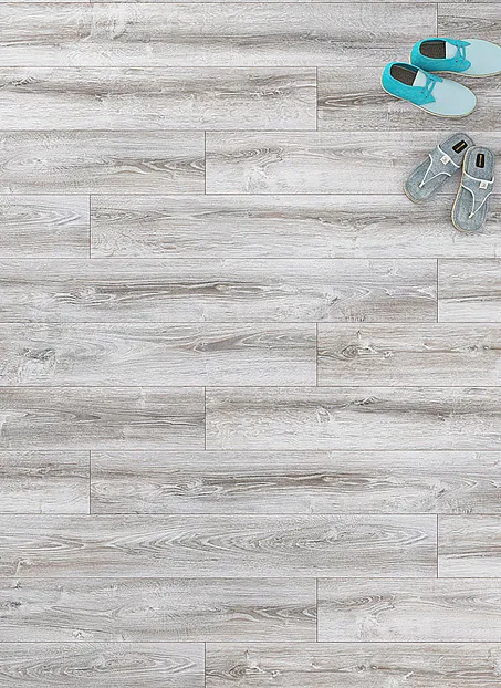 Ламинат Kastamonu Floorpan BLACK  Сосна Асахи