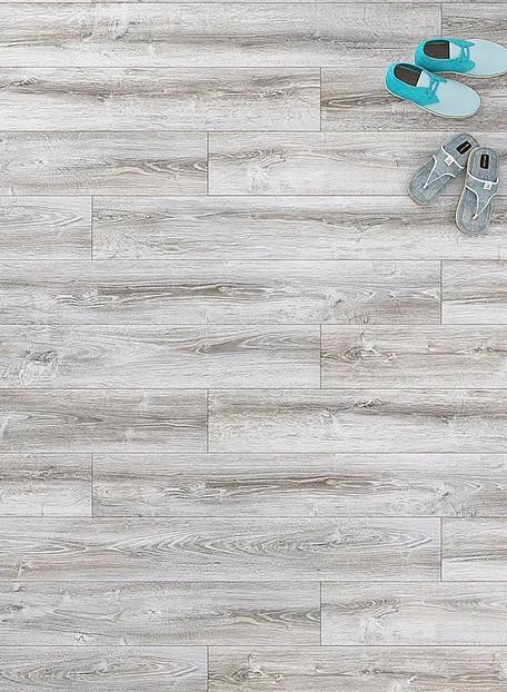 Ламинат Kastamonu Floorpan BLACK  Сосна Асахи