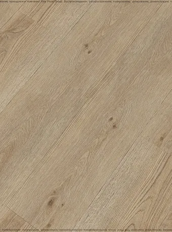 Виниловый ламинат (SPC) Noventis AVALON  Дуб Янтарный