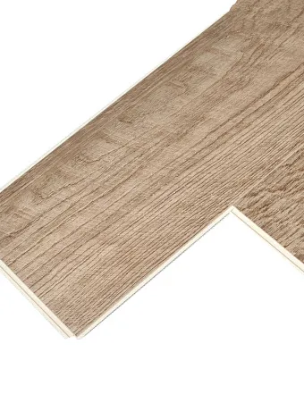 Виниловый ламинат (SPC) Betta CHALET  Ла-Пасс