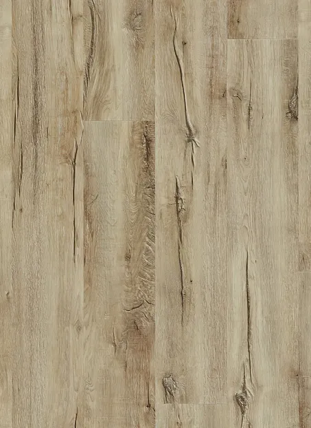 Кварц-винил (LVT) Moduleo IMPRESS  Mountain Oak 56230>