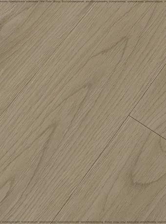 Виниловый ламинат (SPC) FloorBee OPTIMA Дуб Бенжамин