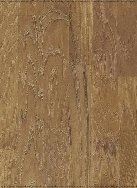Паркетная доска Polarwood SPACE Oak Neptune ROBUST 3S OIL S.MAT>