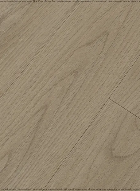 Виниловый ламинат (SPC) FloorBee OPTIMA  Дуб Бенжамин
