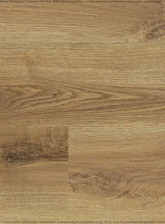 Виниловый ламинат (SPC) Adelar SOLIDA  Traditional Oak 03826LA