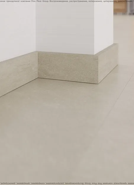 Плинтус МДФ Fine Floor  Бенрат